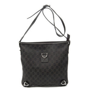 Gucci Abbey D-Ring Crossbody